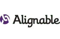 Alignable_logo