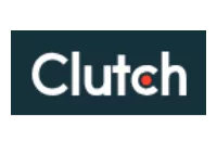 Cluth_logo