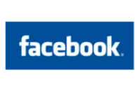 Facebook_logo