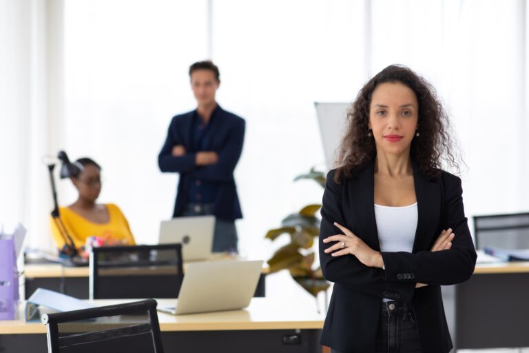 Sistemas de Marketing de Franquicias: Construyendo Modelos de Franquicia Exitosos