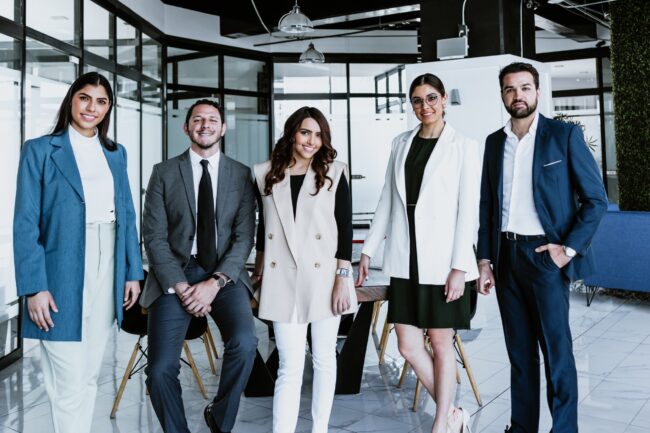 El Futuro Emocionante del Franquiciamiento en América del Sur: Tendencias para 2025 El Futuro Emocionante del Franquiciamiento en América del Sur: Tendencias para 2025