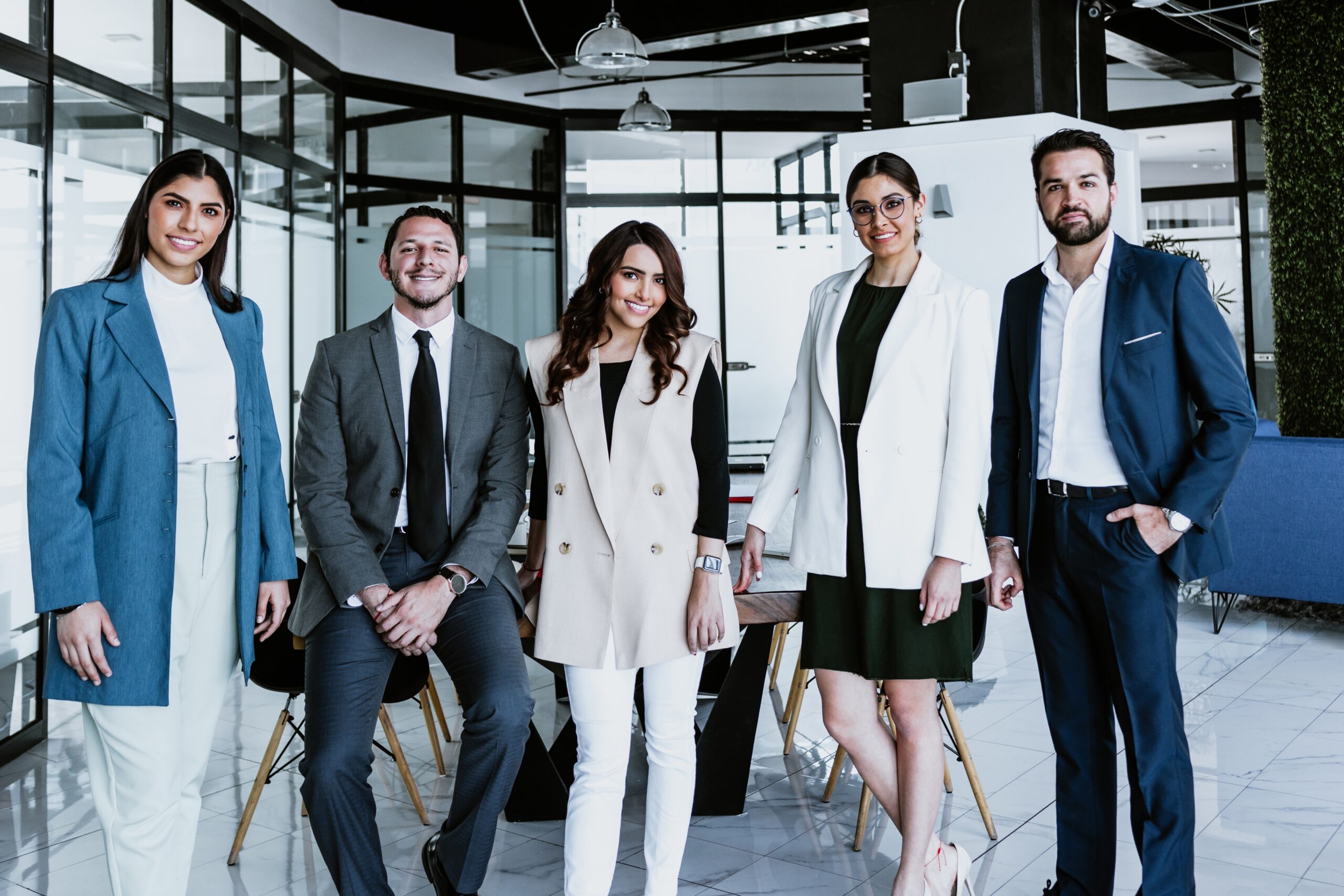 El Futuro Emocionante del Franquiciamiento en América del Sur: Tendencias para 2025