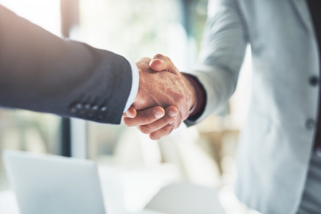 Servicios Empresariales