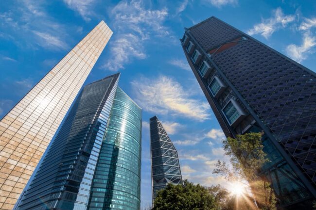 El Creciente Mercado de Franquicias en América del Sur: Cómo Franquiciar en América del Sur El Creciente Mercado de Franquicias en América del Sur: Cómo Franquiciar en América del Sur