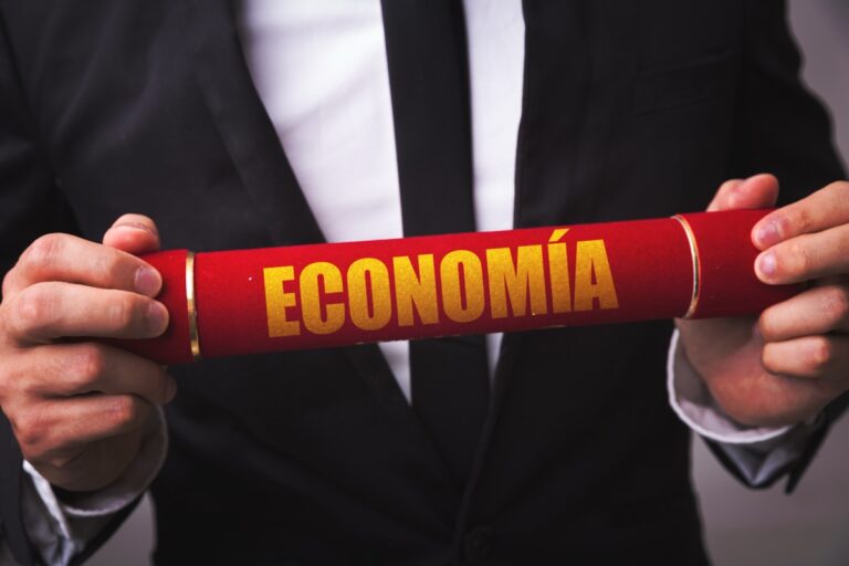 Guías de entrada al mercado