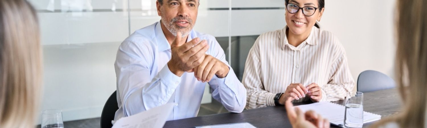 ¿Existe un Requisito de Edad para Franquiciar Tu Negocio?