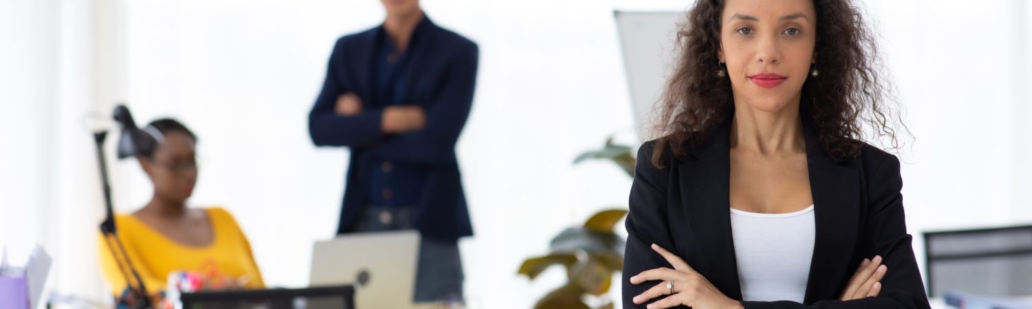 Sistemas de Marketing de Franquicias: Construyendo Modelos de Franquicia Exitosos