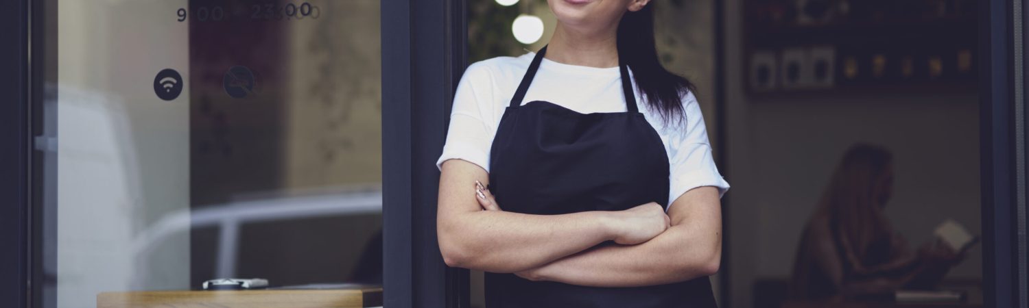Cómo elegir el modelo de franquicia adecuado para el mercado de América del Sur