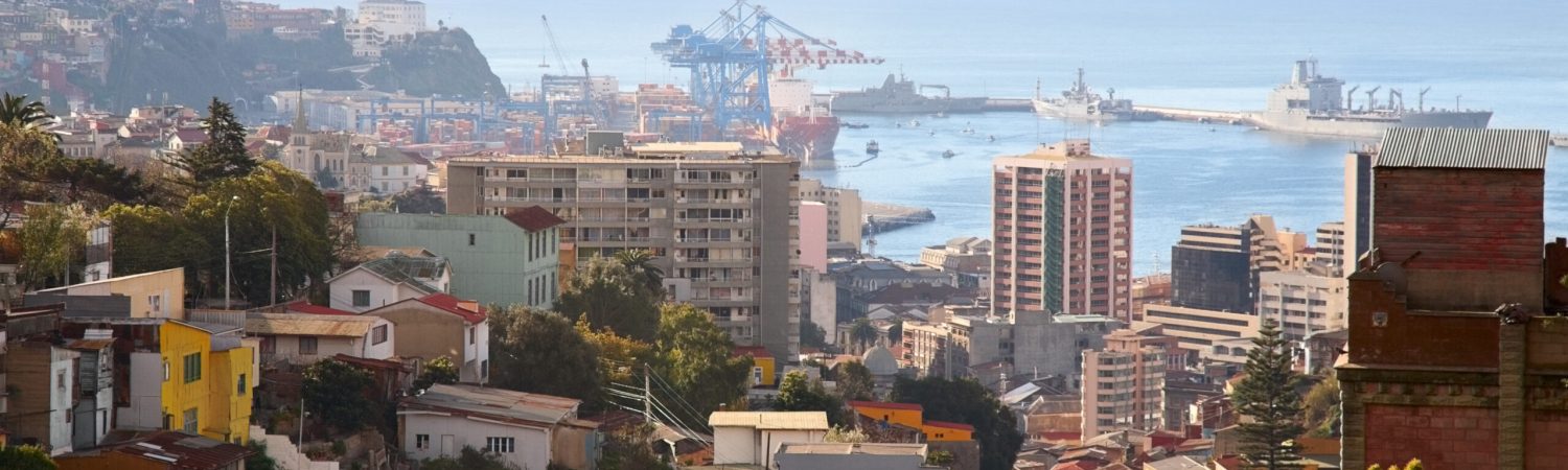 El Mercado de Franquicias en América del Sur: Una Industria en Auge en 2025